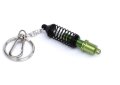 Ключодържател регулируем амортисьор, снимка 4