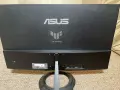 Монитор ASUS TUF Gaming VG279Q3R 27″ Fast IPS 180Hz 1ms, снимка 4