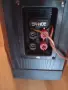Тонколони Tannoy 611 Mk2, снимка 3