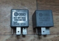 Реле 373 VW Голф 5 2бр. - Ауди - 8D0951253A - V23134 - 4H0951253A - 8K0951253 - 867906381, снимка 5