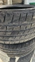 4 бр летни гуми 225/45 R17 Lassa DOT 2022 – много добър грайфер, снимка 6