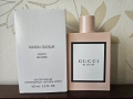 Gucci Bloom edp , снимка 3