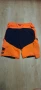 Mascot  Мъжки  Къси  Панталони 46, снимка 4