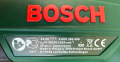 BOSCH PSB 14,4 Li-2 - Ударен винтоверт 14.4V неразличим от нов!, снимка 6