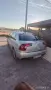 Citroen C5 2.0 136, снимка 2
