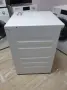 Miele - 9кг - WiFi - TwinDos - Пералня Миеле 12м Гаранция, снимка 9