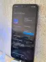 Смартфон Xiaomi Mi 8 Lite, снимка 2