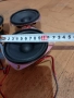говорители Модел: AV104 (N8), снимка 9