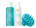 Козметичен комплект Moroccanoil, снимка 2