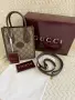 дамска чанта Gucci, снимка 1