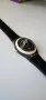 Swatch Irony YPB401 White Lounge, снимка 9