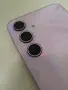 Samsung A35 5G 128GB, снимка 4