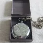 Джобен часовник , снимка 7