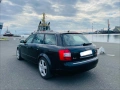 Audi A4 B6 1.9 TDI 131 к.с, снимка 5