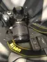 Продавам фотоапарат Nikon Никон, снимка 3