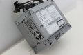 Навигация CD Radio Opel Astra J (2009-2016г.) 13337253 / 13 337 253 / 7 612 034 361 / 7612034361, снимка 4