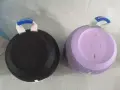 Тонколона - Ultimate Ears Wonderboom 4 Bluetooth, снимка 3