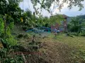 Продава КЪЩА област София, с. гара Лакатник, снимка 5