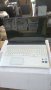 Лаптоп на части Sony Vaio SVE151C11M, снимка 1