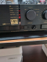 продава се ресивер marantz модел PM 35, снимка 5