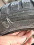 Продавам комплект зимни гуми HANKOOK, снимка 5
