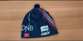 Swix Norway Olympic Team DNB Wool-30%, снимка 14