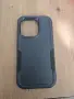 Iphone 14 Pro Case / калъф, снимка 2