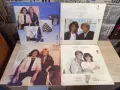 Грамофонни плочи на "Modern Talking", снимка 6