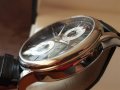 НОВ Часовник Монтбланк Montblanc 4810 Automatic Chronograph, снимка 12