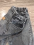 дънки за момче на Zara, снимка 7
