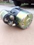 стартер 12в за автомобил нов, снимка 8