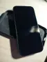 IPhone 17 256GB Black , снимка 3