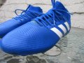  Футболни обувки Аdidas Nemeziz 18.3, снимка 13