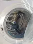 Пералня Miele EcoCare W6100, снимка 3