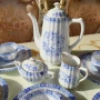 Немски сервиз за кафе/чай , снимка 3