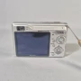 Цифров фотоапарат Sony Cyber Shot DSC-W80, снимка 5