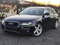 Ауди А4 3.0 TDI QUATTRO , снимка 1