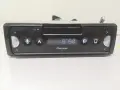 Радио за кола CD - Pioneer SPH-10BT / 4 х 50 / BLUETOOTH, снимка 2