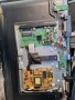 T-CON BOARD 6871L-5794A 6870C-0442B ,за,Turbo-X TXV-3250SMT for 32inc VES315WNGL-2D-N52 борда, снимка 4