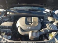 Продавам Додж Дуранго / Dodge Durango 3.6 Pentasar 2014 г на части , снимка 13