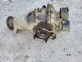Диференциал Toyota Rav4 1 , снимка 3
