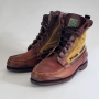 Filson x Sebago, оригинални боти 43, снимка 4