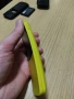 Продавам Nokia 8110 4g, снимка 8