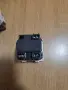 4 броя електрически контакт тип Schuko марка ELEC DOCK (модел ED-3001M). Тип: Електрически контакт , снимка 4