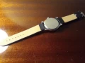 Мъжки часовник , снимка 3