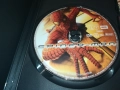 SPIDER-MAN DVD 1709252114, снимка 2