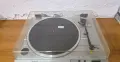 🇯🇵 HITACHI HT-21 – JAPANESE HI-FI SEMI-AUTOMATIC TURNTABLE 🎶 , снимка 5