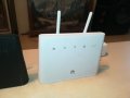 huawei 4G рутери 85лв за бр 3108211039, снимка 5