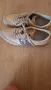 Мъжки обувки , снимка 5