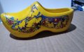 Керамични обувки, снимка 9